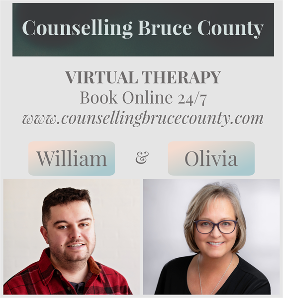 Gallery Image 1764(1).png