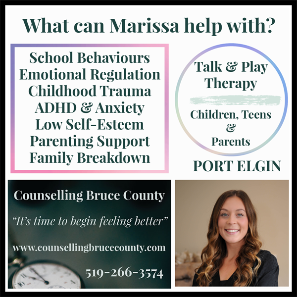 Gallery Image 367(1).png