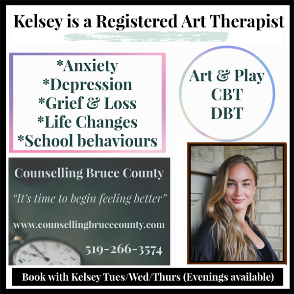 Gallery Image 391(1).png