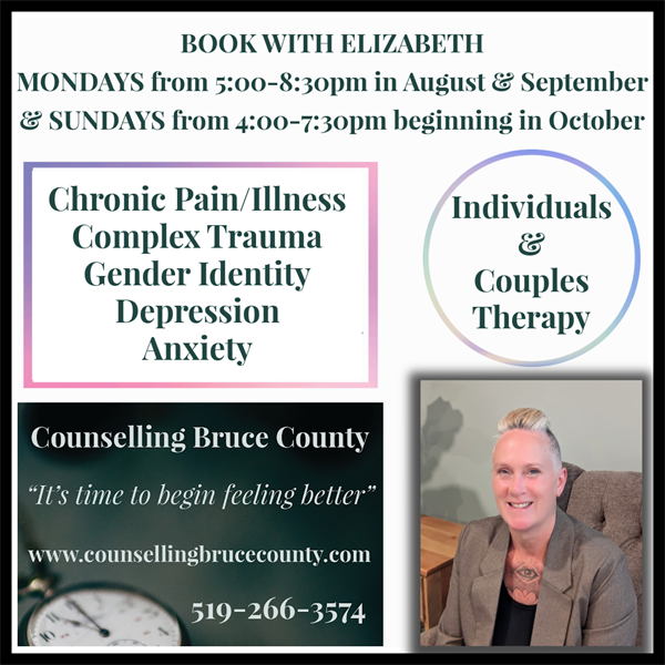 Gallery Image 395(1).png