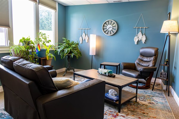 Gallery Image 502.jpg