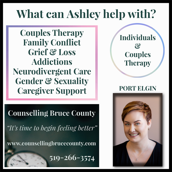 Gallery Image 518(1).png