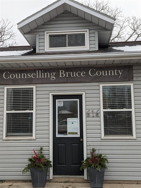 Gallery Image 5293590b-ff43-4c03-a8e4-ed5d7c9bf2ad-1_all_8439.jpg