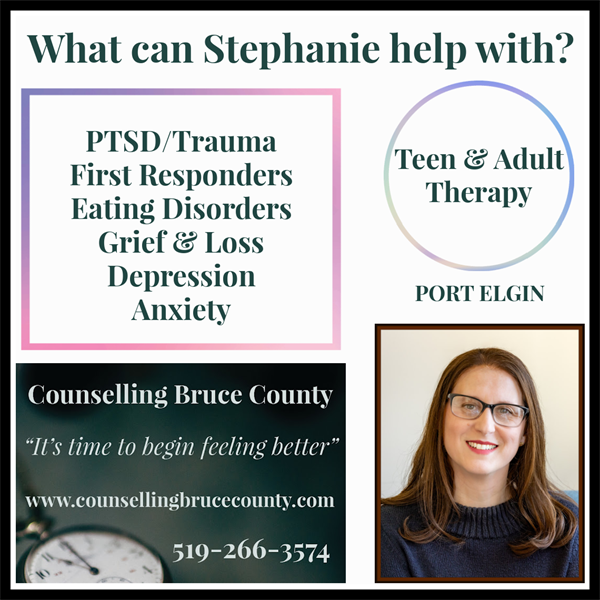 Gallery Image 537(1).png