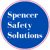 Spencer Safety Solutions