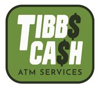 Tibbs Management Inc.  -  Tibbs Cash 