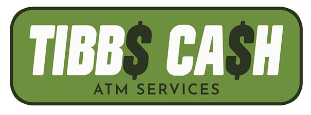 Tibbs Management Inc.  -  Tibbs Cash 