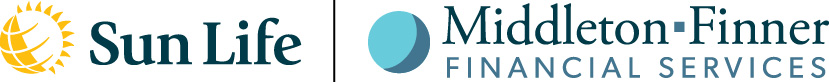 Middleton Finner Financial Services Inc.
