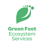Green Feet, Ecosystem Services Inc.