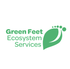 Green Feet, Ecosystem Services Inc. Green Feet, Ecosystem Services Inc.