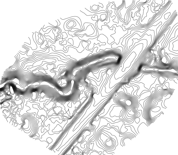 Gallery Image Contour_Maps._LPE._2021.png