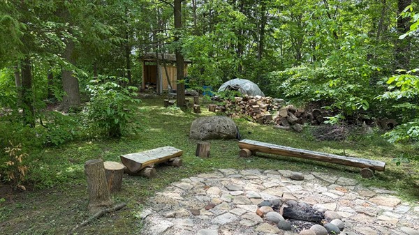 Gallery Image JK2.jpg