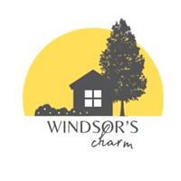 Windsor's Charm Cottage