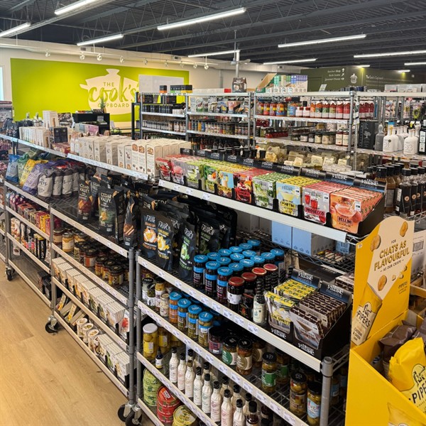 Gallery Image 4.jpg