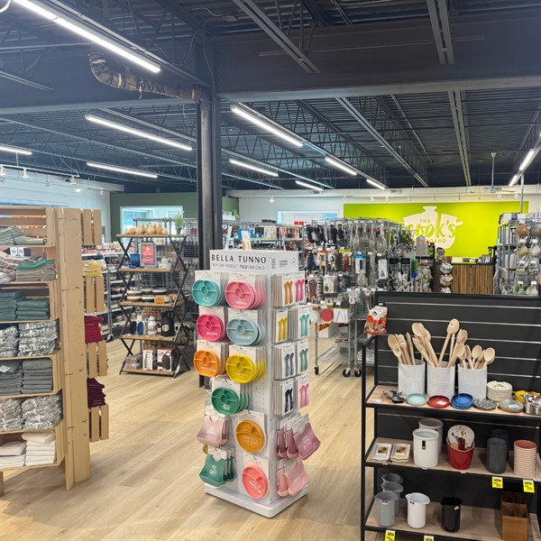 Gallery Image 6.jpg