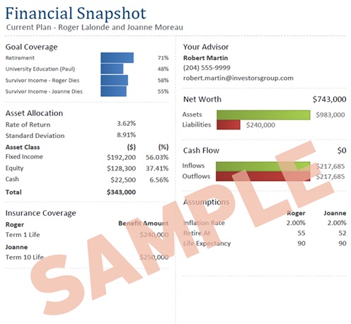 Gallery Image ChamberInfo2.jpg