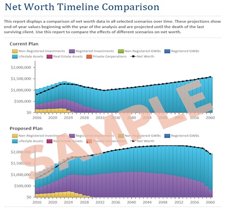 Gallery Image ChamberInfo3.jpg