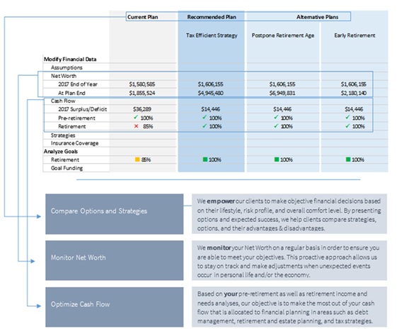 Gallery Image ChamberInfo4.jpg