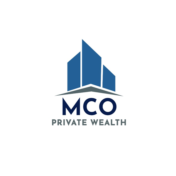Gallery Image Logo-white_-_cropped.png