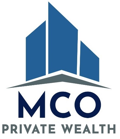 Gallery Image new-logo-cropped.jpg