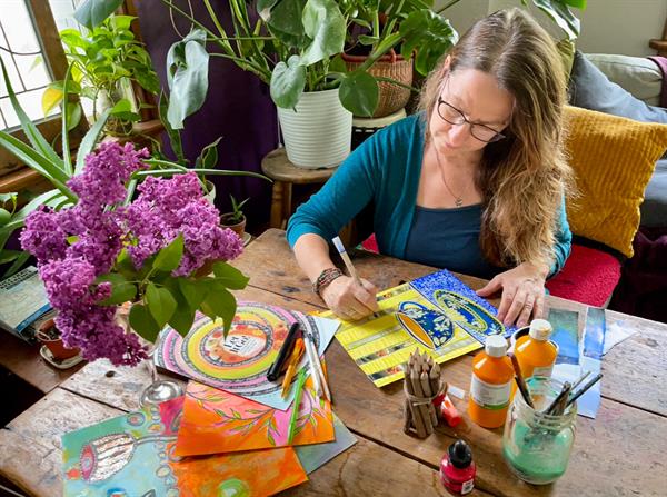 Gallery Image IMG_1411.jpeg