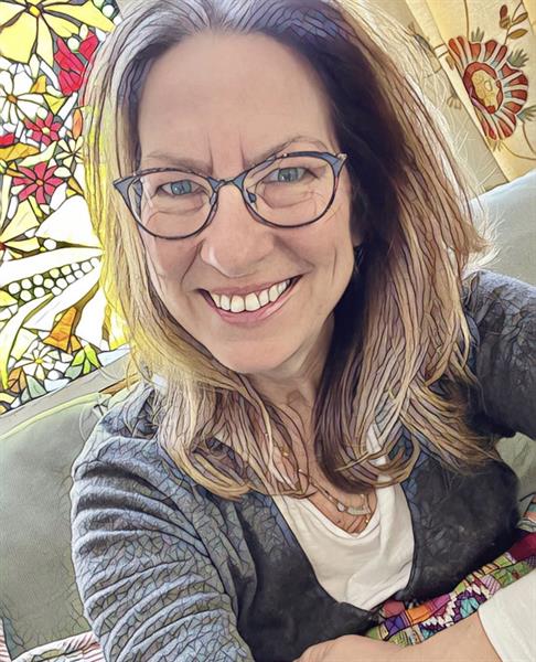 Gallery Image IMG_6009_2.jpg