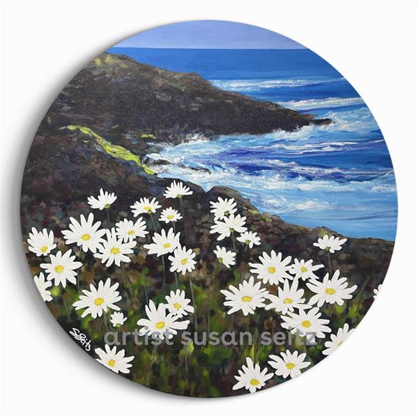 Gallery Image IMG_6531_2.JPG