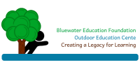 The Bluewater Education Foundation