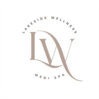 Lakeside Wellness