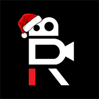 Beyond Reach Productions - Owen Sound