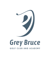 Grey Bruce Golf Club and Academy Ltd.