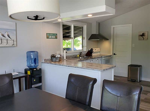 Gallery Image carson-kitchen.jpg