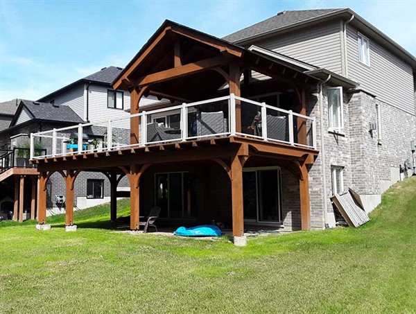 Gallery Image tunber-frame-decj.jpg