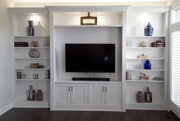 Gallery Image tv-bookcase.jpg