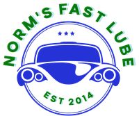 Norm's Fast Lube