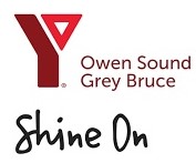 YMCA of Owen Sound Grey Bruce