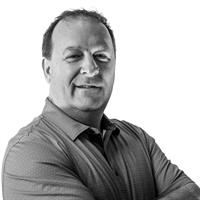 Brian Kovalcik, Realtor® with REVEL Realty Inc., Brokerage®