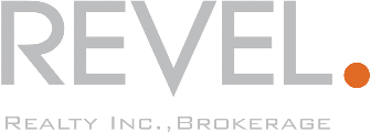 Brian Kovalcik, Realtor® with REVEL Realty Inc., Brokerage®