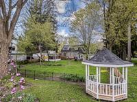 PRICE IMPROVEMENT - 382 2ND AVE SE, OWEN SOUND