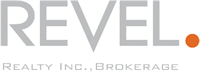 News Release: 2025-08-12