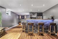YOUR YEAR-ROUND ESCAPE AWAITS! - Brian Kovalcik (BK), Realtor® REVEL Realty Inc., Brokerage