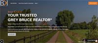 NEW interactive website - Brian Kovalcik (BK), Realtor® with REVEL Realty Inc., Brokerage