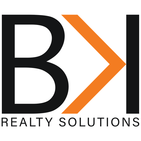 Gallery Image BK-BLACK_LOGO.png
