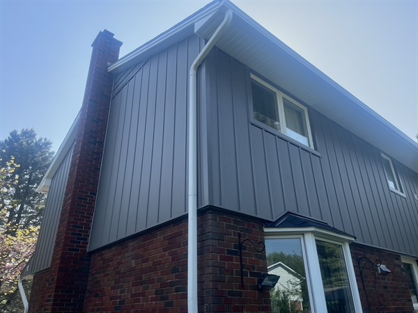 Gallery Image 0093AB20-2041-47E8-B5E0-D77D80C909DA_1_105_c.jpeg