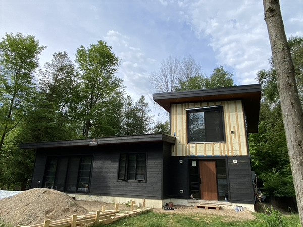 Gallery Image 0CA9E7D2-BAAF-4955-8D8C-DB56E342D467_1_105_c_(1).jpeg