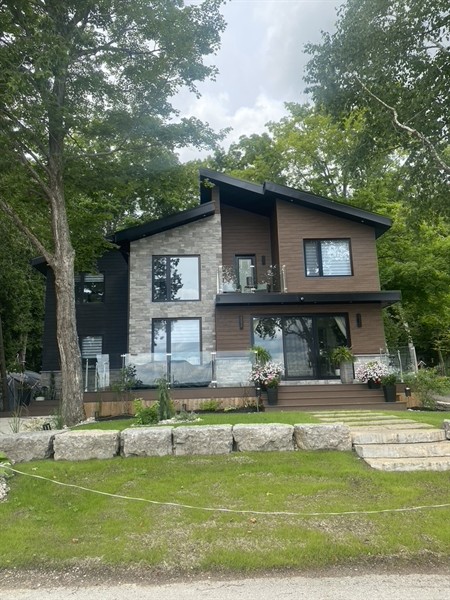 Gallery Image 0F77482A-7E8D-485D-9907-6647578C3B89_1_105_c.jpeg