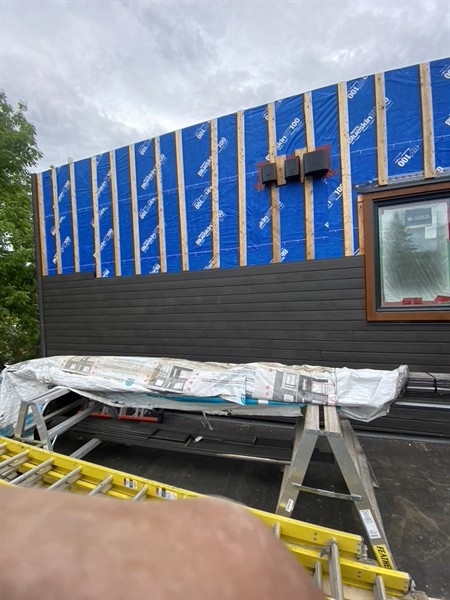 Gallery Image 11E2BD54-276D-49B9-A211-74A4AD1B7E4A_1_105_c.jpeg