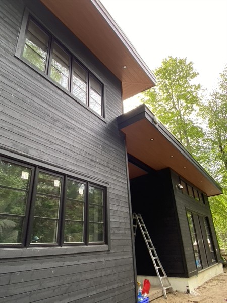 Gallery Image 143E7616-5E56-40BE-AF68-92CC5A40D894_1_105_c.jpeg