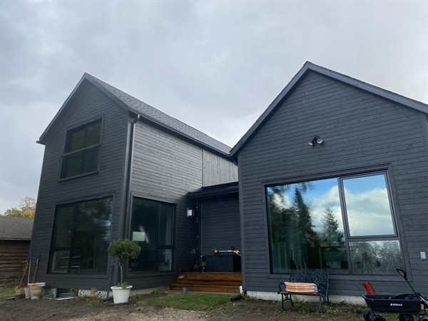 Gallery Image 1472C686-2675-495E-926F-43E9522C8A96_1_105_c_(1).jpeg