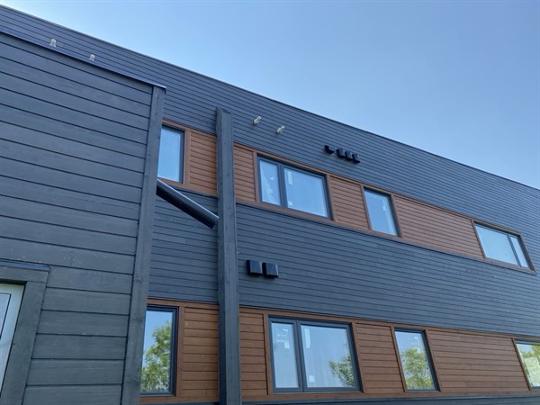 Gallery Image 1A2EAB4F-F4F2-4E5D-AE09-FC70F265167E_1_105_c_(1).jpeg